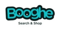 Booghe Toys coupons